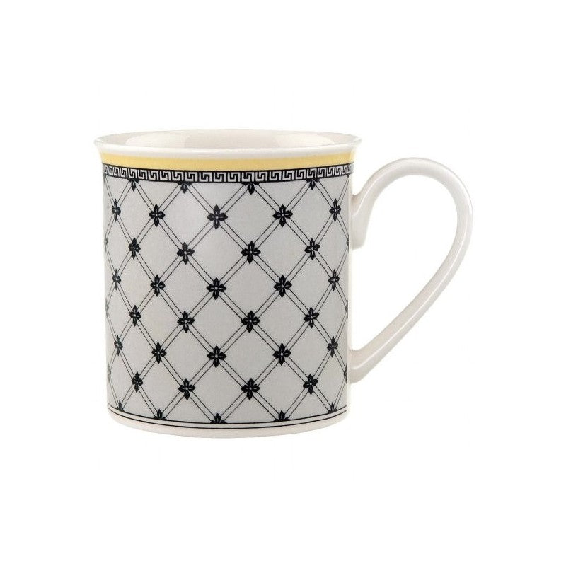 Villeroy and Boch Audun Promenade Mug