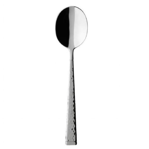 Villeroy and Boch Blacksmith Coffee / Tea Spoon