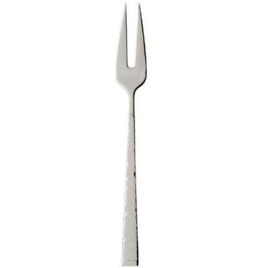 Villeroy and Boch Blacksmith Cold Meat Fork Large