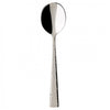 Villeroy and Boch Blacksmith Espresso Spoon