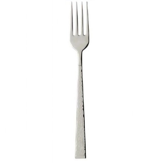 Villeroy and Boch Blacksmith Dessert Fork