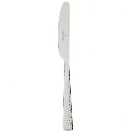 Villeroy and Boch Blacksmith Dessert Knife