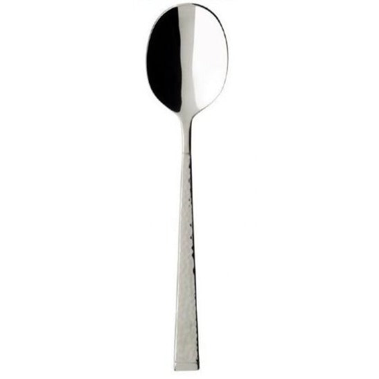 Villeroy and Boch Blacksmith Dessert Spoon