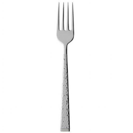 Villeroy and Boch Blacksmith Dinner Fork