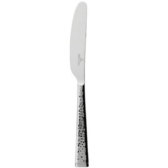 Villeroy and Boch Blacksmith Dinner Knife