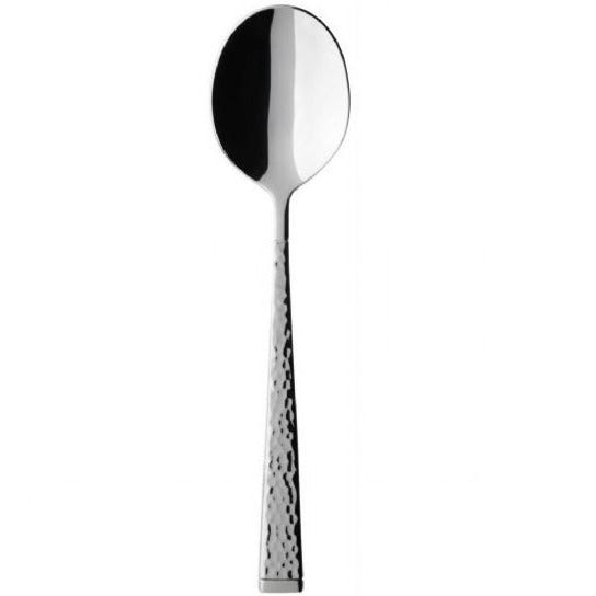 Villeroy and Boch Blacksmith Dinner Spoon