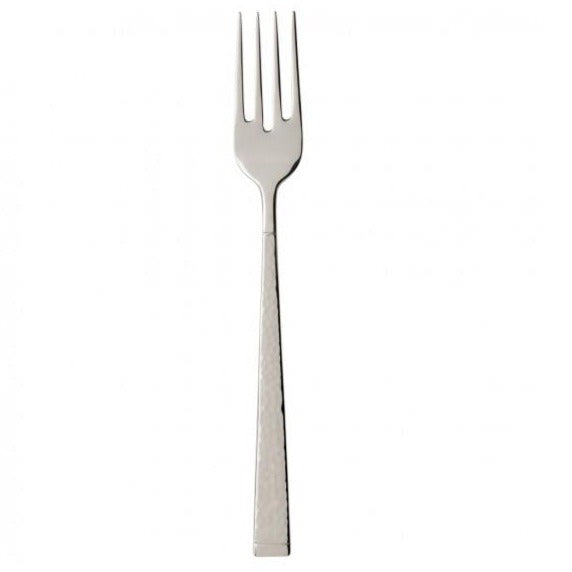 Villeroy and Boch Blacksmith Fish Fork