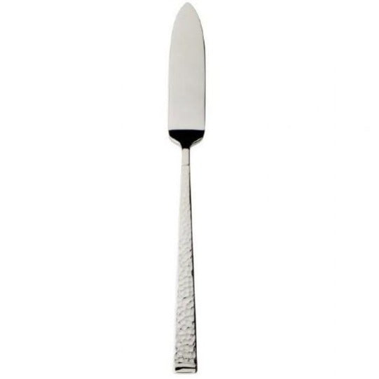 Villeroy and Boch Blacksmith Fish Knife