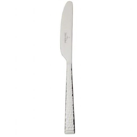 Villeroy and Boch Blacksmith Fruit Knife