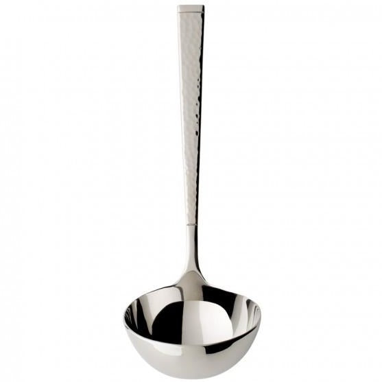 Villeroy and Boch Blacksmith Gravy Ladle