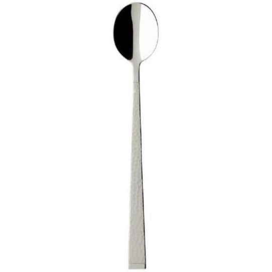 Villeroy and Boch Blacksmith Longdrink Spoon