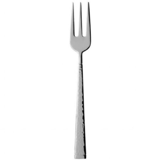 Villeroy and Boch Blacksmith Pastry Fork