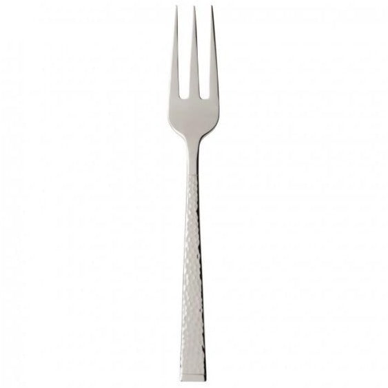 Villeroy and Boch Blacksmith Serving Fork