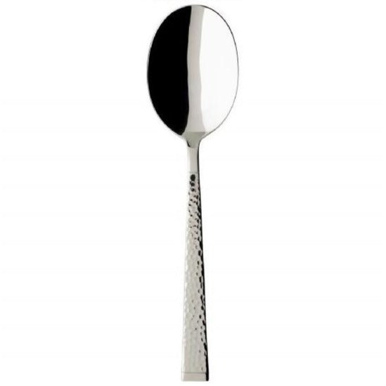 Villeroy and Boch Blacksmith Serving Spoon