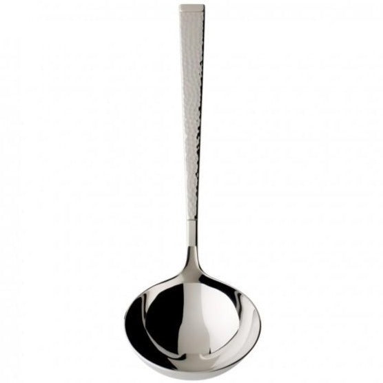 Villeroy and Boch Blacksmith Soup Ladle