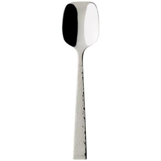 Villeroy and Boch Blacksmith Sugar/Ice Cream Spoon