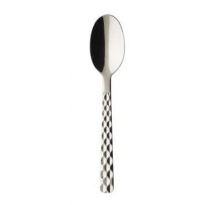 Villeroy and Boch Boston Coffee Spoon