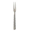 Villeroy and Boch Boston Cold Meat Fork Large 195mm