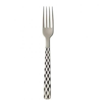 Villeroy and Boch Boston Dinner Fork 210mm