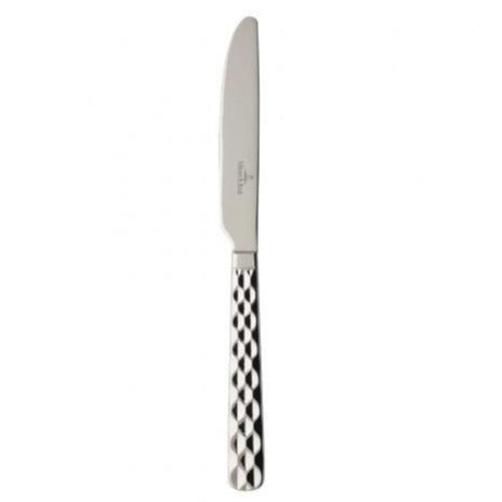 Villeroy and Boch Boston Dinner Knife 237mm