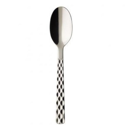 Villeroy and Boch Boston Dinner Spoon 212mm