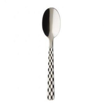 Villeroy and Boch Boston Espresso Spoon
