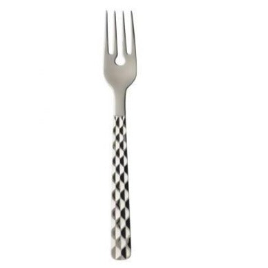 Villeroy and Boch Boston Fish Fork 184mm