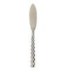 Villeroy and Boch Boston Fish Knife 214mm