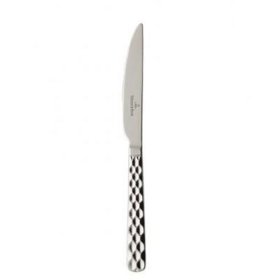 Villeroy and Boch Boston Fruit Knife 181mm