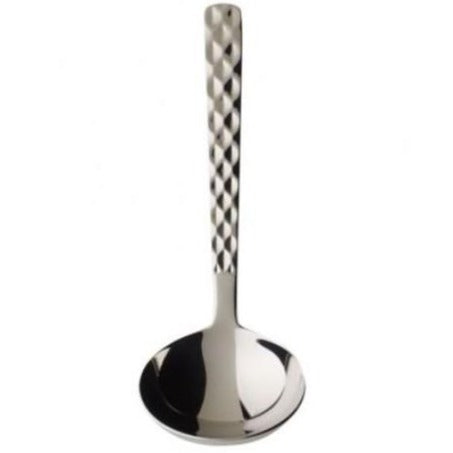 Villeroy and Boch Boston Gravy Ladle