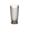 Villeroy and Boch Boston Highball/Beer Tumbler Set of 4