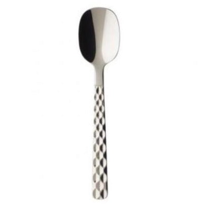 Villeroy and Boch Boston Ice Cream Spoon