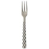 Villeroy and Boch Boston Pastry Fork 158mm