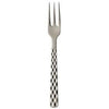 Villeroy and Boch Boston Pastry Fork 158mm