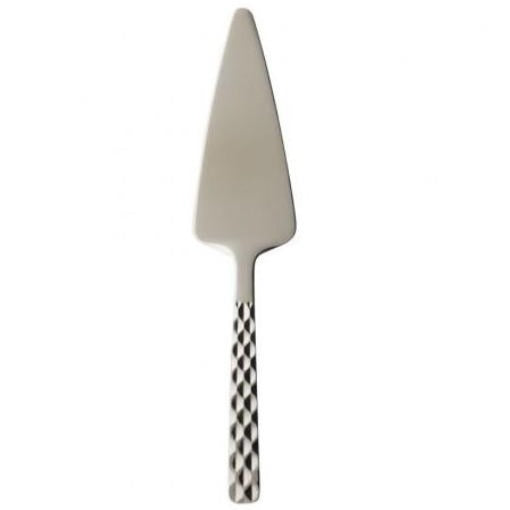 Villeroy and Boch Boston Pie Server