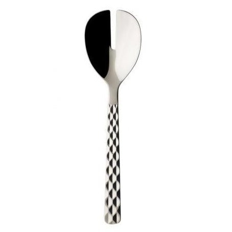 Villeroy and Boch Boston Serving Fork 244mm