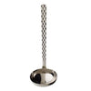 Villeroy and Boch Boston Soup Ladle
