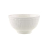 Villeroy and Boch Cellini Bowl