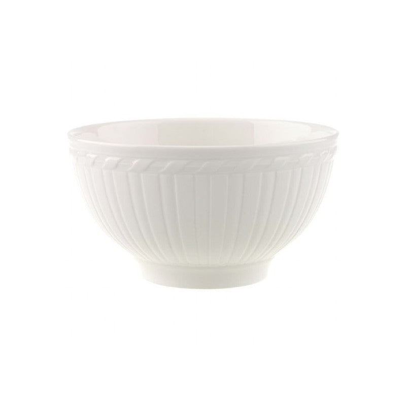 Villeroy and Boch Cellini Bowl
