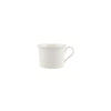 Villeroy and Boch Cellini Breakfast Cup