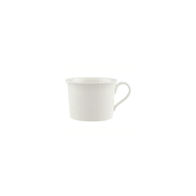 Villeroy and Boch Cellini Breakfast Cup