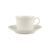 Villeroy and Boch Cellini Breakfast Cup