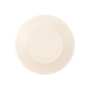 Villeroy and Boch Cellini Breakfast  / Soup Saucer