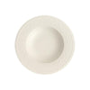 Villeroy and Boch Cellini Deep Plate