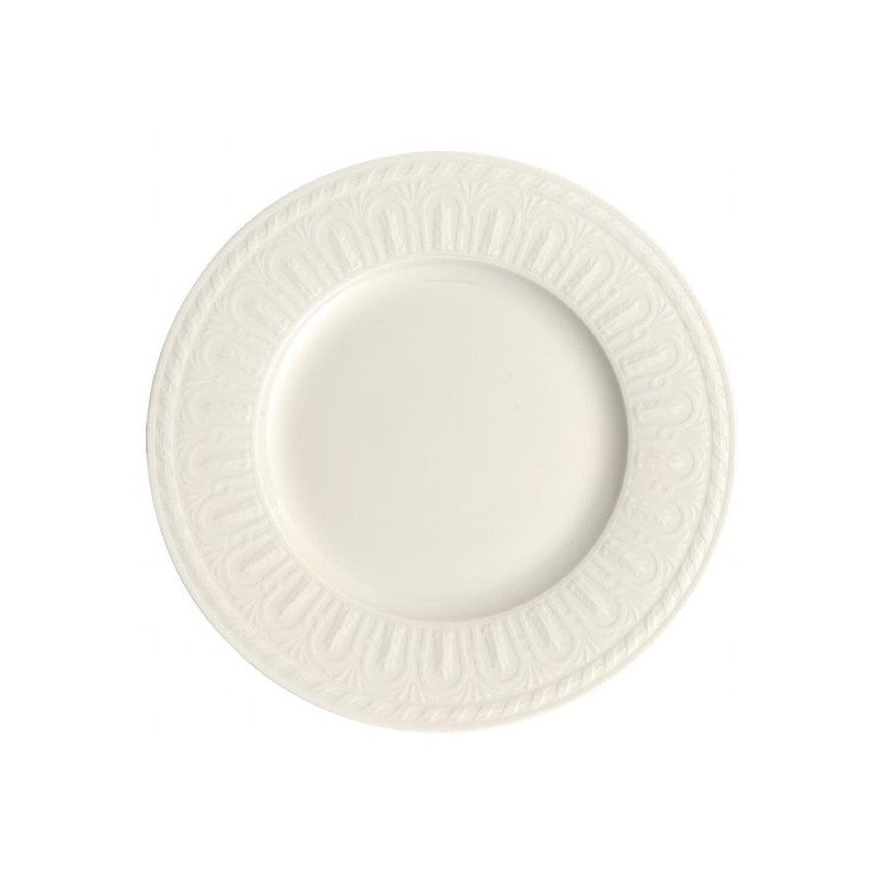 Villeroy and Boch Cellini Dinner/Flat Plate