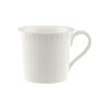 Villeroy and Boch Cellini Espresso Cup