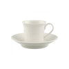 Villeroy and Boch Cellini Espresso Cup