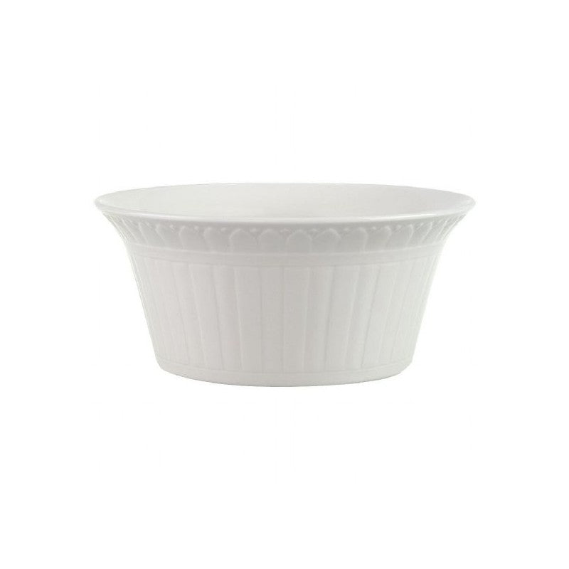 Villeroy and Boch Cellini Individual Bowl