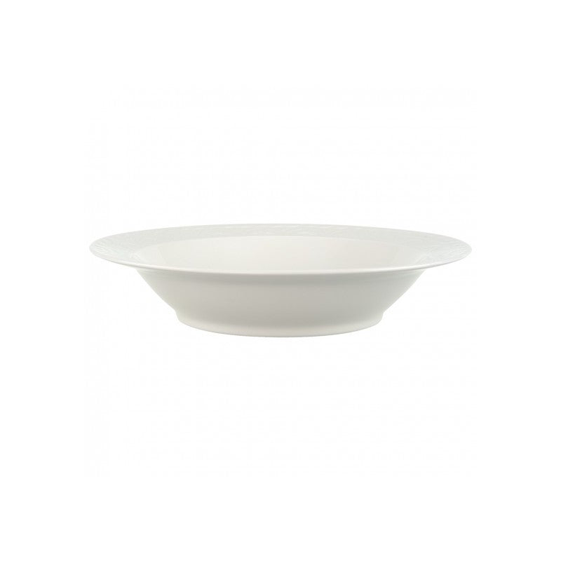 Villeroy and Boch Cellini Salad Dish
