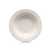 Villeroy and Boch Cellini Salad Dish